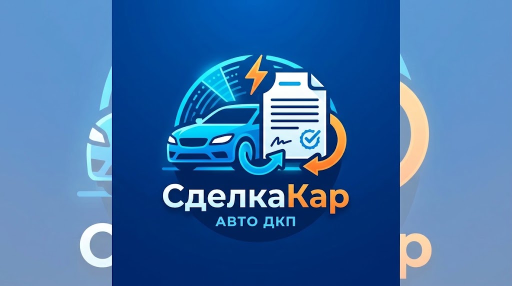 АвтоДоговор